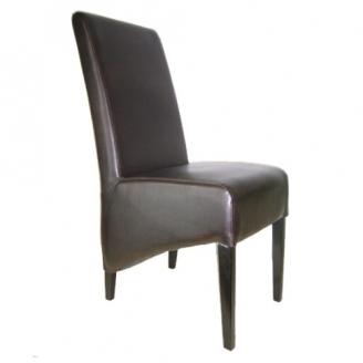 SCAUN DE RESTAURANT DERBY